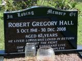 image of grave number 839318